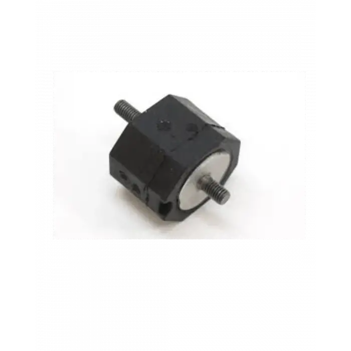 BMW E30 Şanzıman Kulağı M10 5 Vites Man Şanz 23711176041 Febi