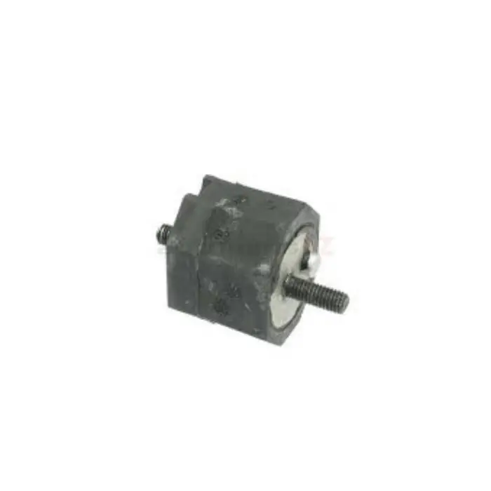 BMW E30 Şanzıman Kulağı M10 5 Vites Man Şanz 23711176041 Meyle