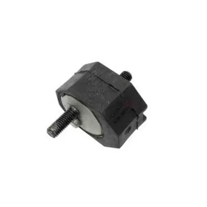 BMW E30 M20 M21 Şanzıman Kulağı 24711128372 FEBI