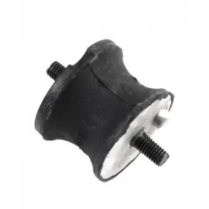 BMW E34 E36 Şanzıman Kulağı Ön 24701138435 Wender