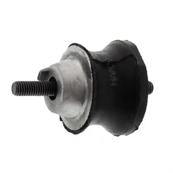 BMW E34 Şanzıman Kulağı M30 24711130188 Meyle