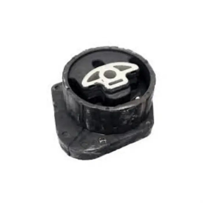 BMW E83 E46 E90 E60 X3 Şanzıman Kulağı 22313422956 FEBI