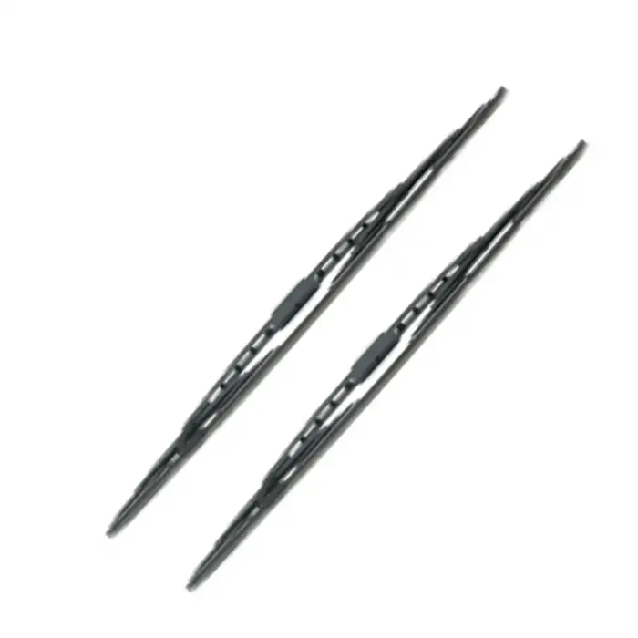 BMW E38 Silecek Ön Set 60 60cm 61610134601 Wender