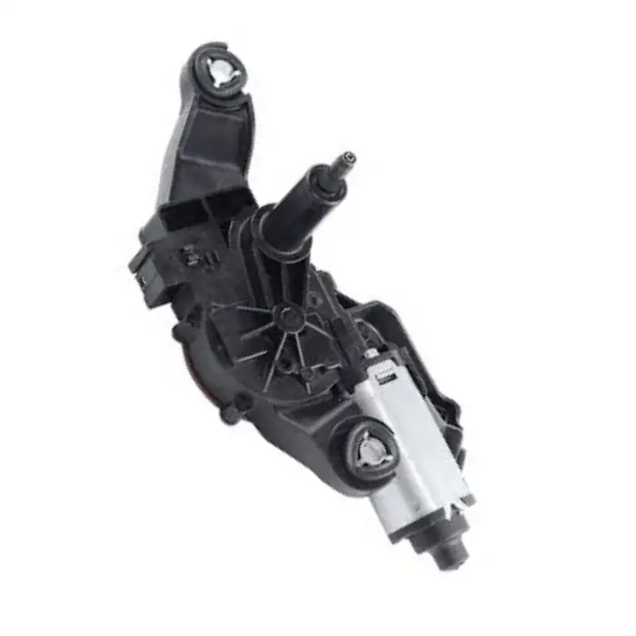 BMW E87 Silecek Arka 67636921959 Wender