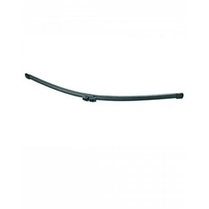 BMW Silecek X5:E70 X6:E71 Arka 38cm