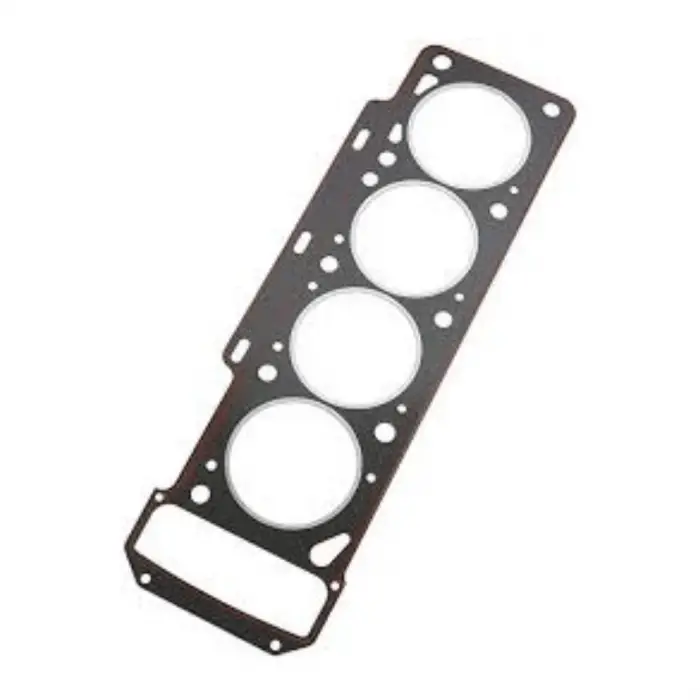 BMW E30 Silindir Kapak Contası M10 89mm 1.6 1.8i 11121734213 Wender