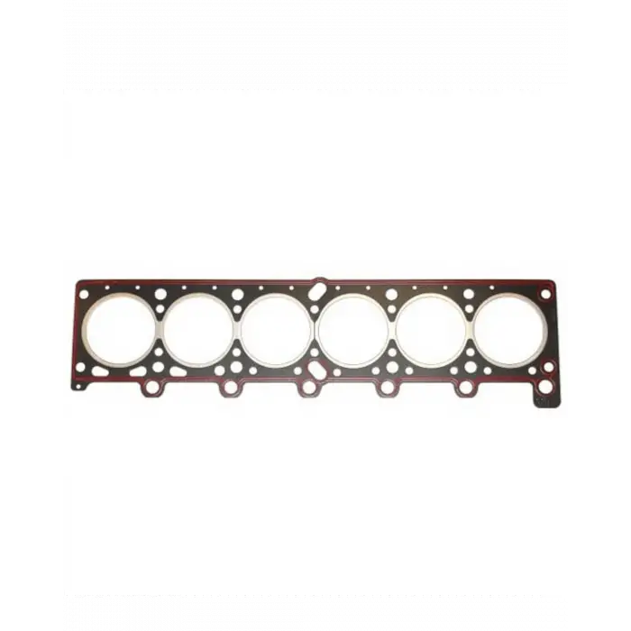 BMW E30 E34 Silindir Kapak Contası M20 80mm 2.0 11121722725 Wender