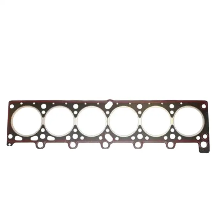 BMW E30 E34 Silindir Kapak Contası M20 84mm 2.5i 11121278305 Wender