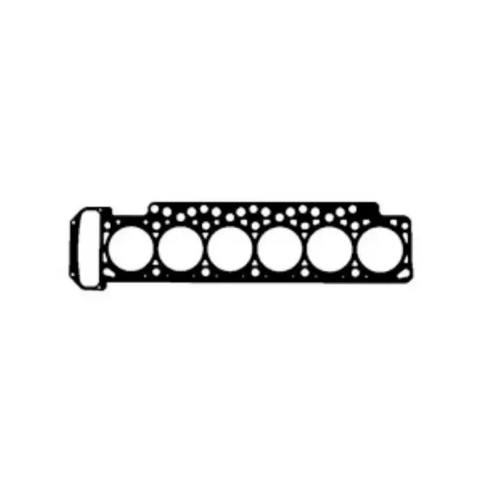 BMW E34 Silindir Kapak Contası M30 89mm 3.0i 11121730217 Wender