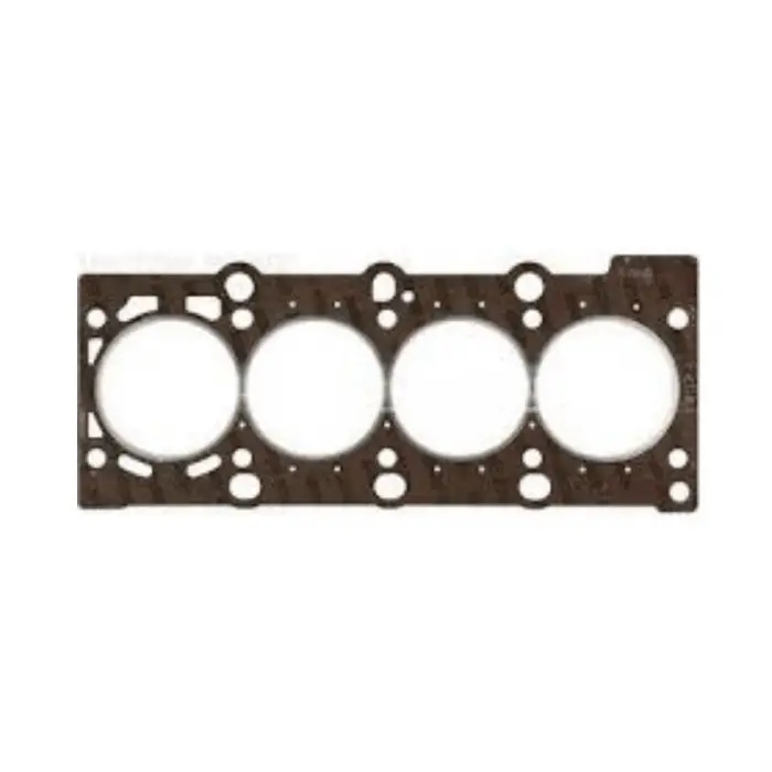 BMW E30 E34 E36 E46 Silindir Kapak Contası M40 M43 84mm 1.6 1.8i 11127504586 Wender