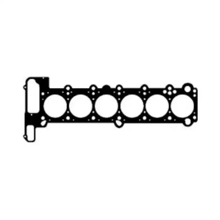 BMW E1934- E38 1988-1998 Silindir Kapak Contası M50 M52 84mm 0.3mm 11121721546 Wender