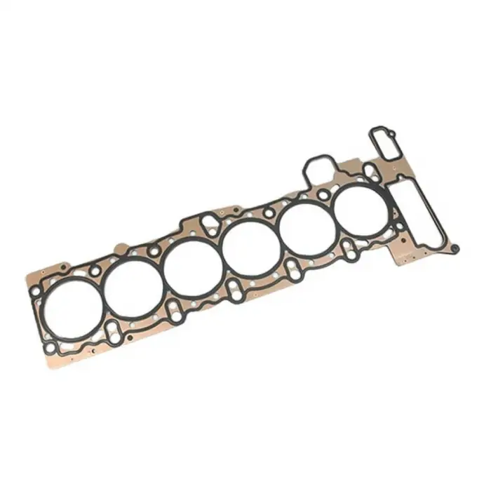 BMW E1939- E65 X5:E53 1999-2006 Silindir Kapak Contası M52 M54 84mm 11127501304 Wender