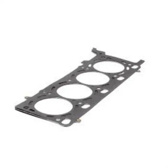 BMW E39 E38 X5:E53 1998-2003 Silindir Kapak Contası M62 Sol 92mm 11121433477 Wender