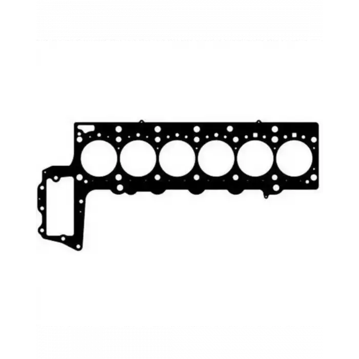 BMW E60 E90 E83 X3 Silindir Kapak Contası 84mm Payen 11127794857