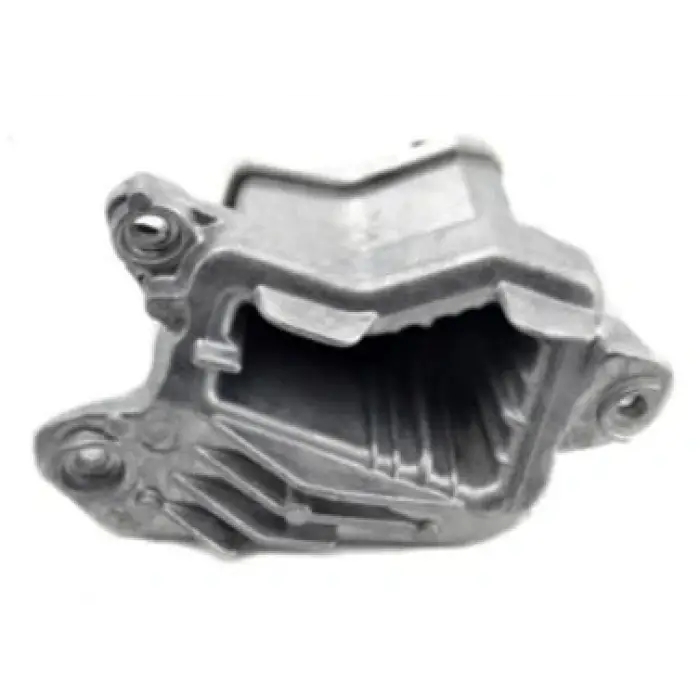 BMW F 10-LCI Sinyal Modulü F10 LCI Sağ 63117352554 Wender