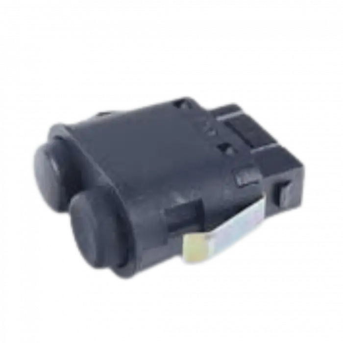 BMW Sis Far Anahtarı E36