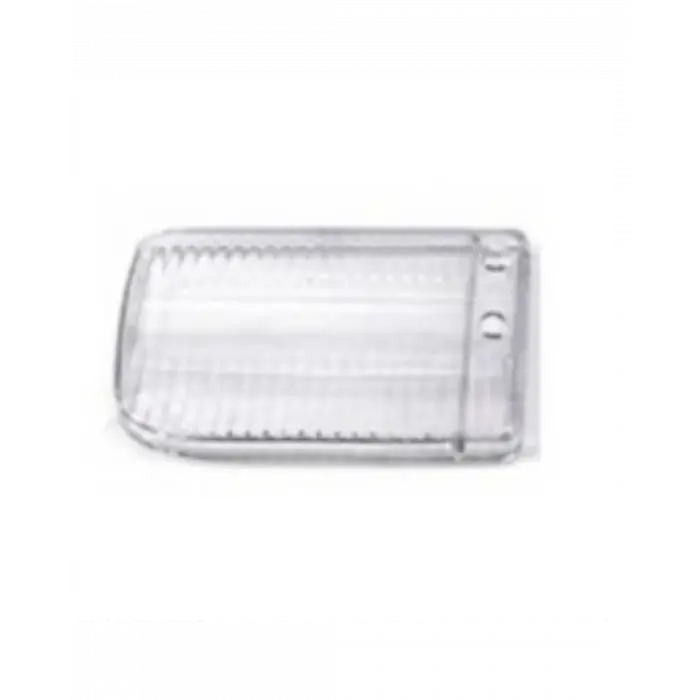 BMW Sis Far Camı E32 Sağ 1986-94