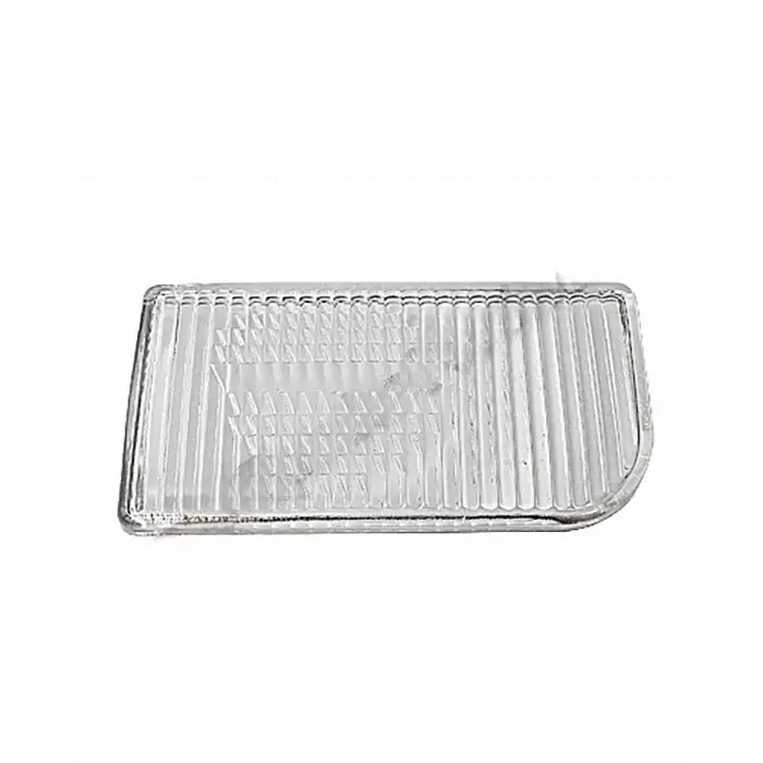 BMW Sis Far Camı E32 Sol 1986-94