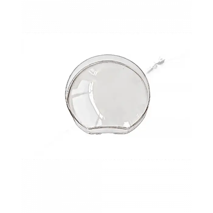 BMW Sis Far Camı E60 Sağ E90/E83 -M-Tech-