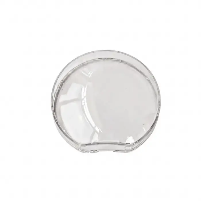 BMW Sis Far Camı E60 Sol E90/E83 -M-Tech-