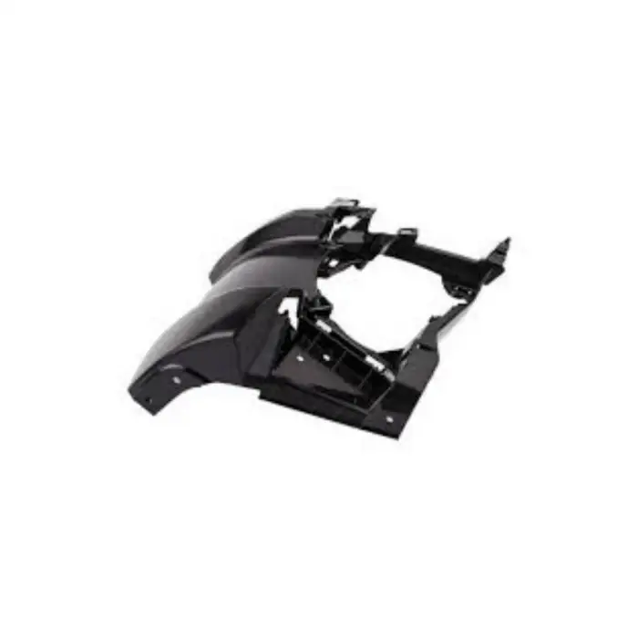 BMW F30 2012-2015 Tampon Taşıyıcı Braketi Sis Far Yuvası Sağ 51117266198 Wender