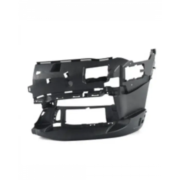 BMW G11 2015-2018 Sis Far Yuvası Ön Sağ M Tech 51118061130 Wender