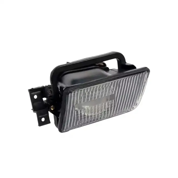 BMW E34 1987-1995 Sis Farı Sol 63178360941 Wender