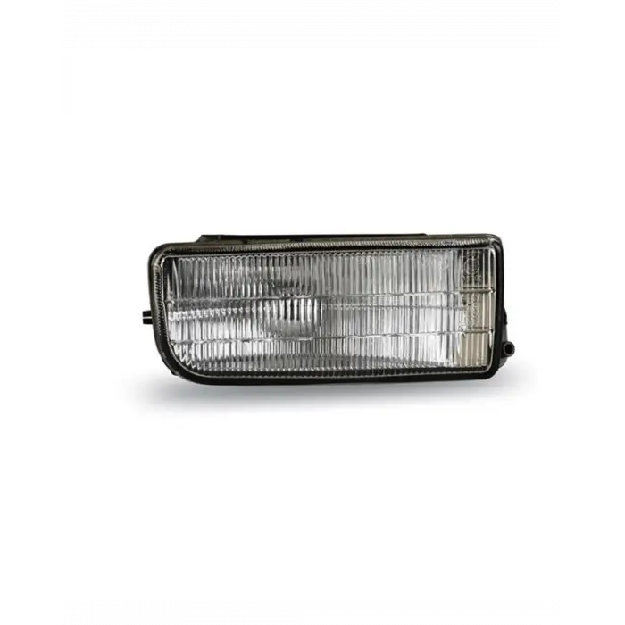 BMW E36 1991-1998 Sis Farı Sağ 63178357390 Wender
