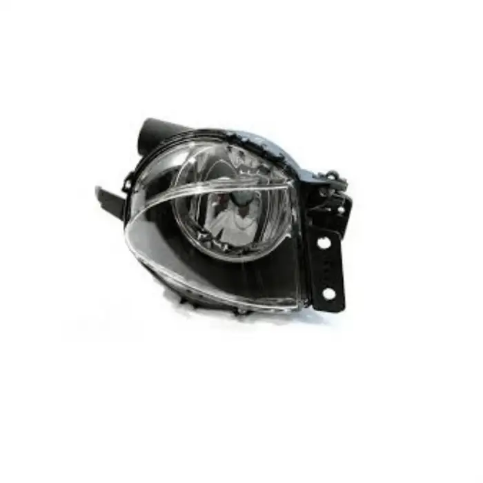 BMW E90 2005-2008 Sis Farı Sağ 63176948374 Wender