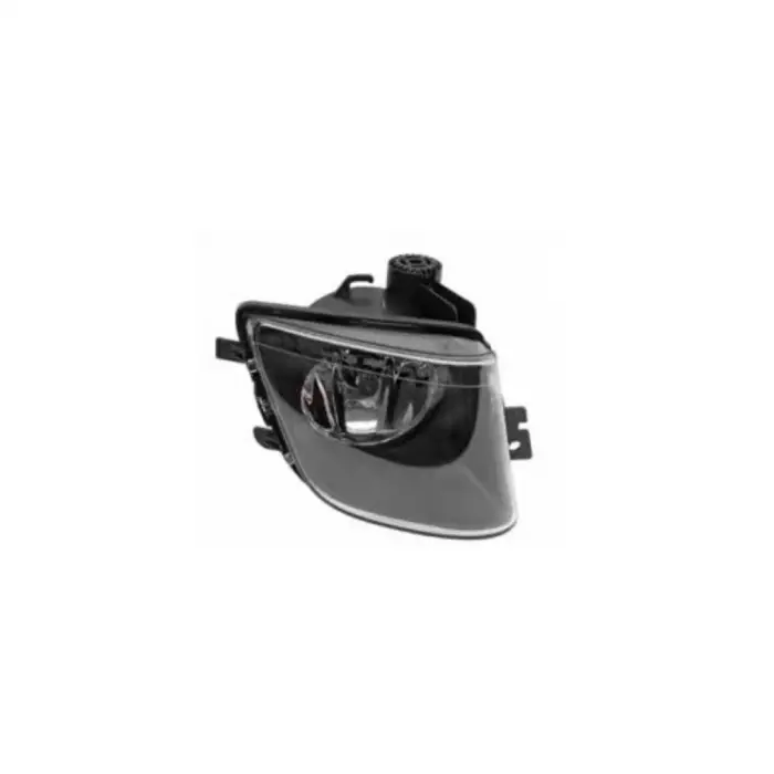 BMW Sis Farı F01+LCI Sağ 2008-15