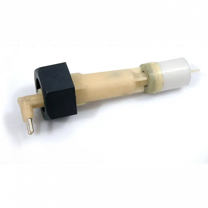 BMW E34 1988-1995 E36 Su Seviye Müşiri 61311384739 FEBI