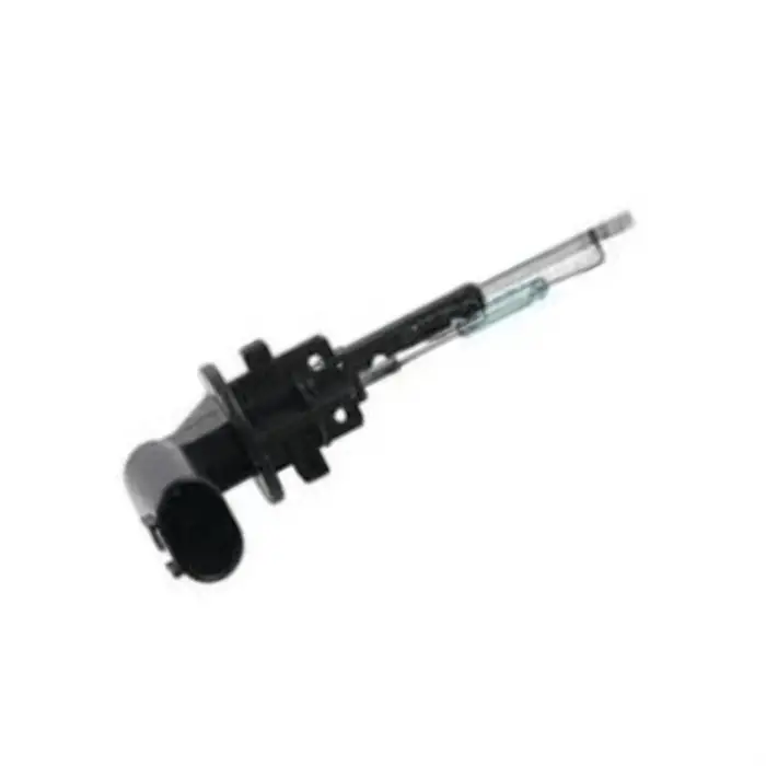 BMW E39 1999-2003 E38 Su Seviye Müşiri Siyah 61318360876 MEYLE
