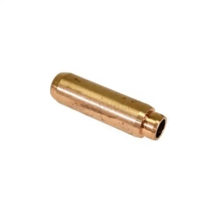 BMW E28 E30 Supap Gaydı M10 M30 Emme Egzoz 14.10mm 11121266760 Wender