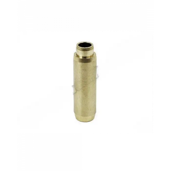 BMW E28 E30 Supap Gaydı M10 M30 Emme Egzoz 14.20mm 11121266761 Wender