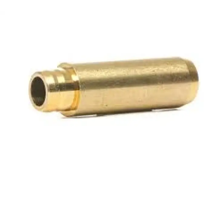 BMW E30 E34 E36 Supap Gaydı M20 M21 M51 Emme Egzoz 45x13.10mm 11121267676 Trost