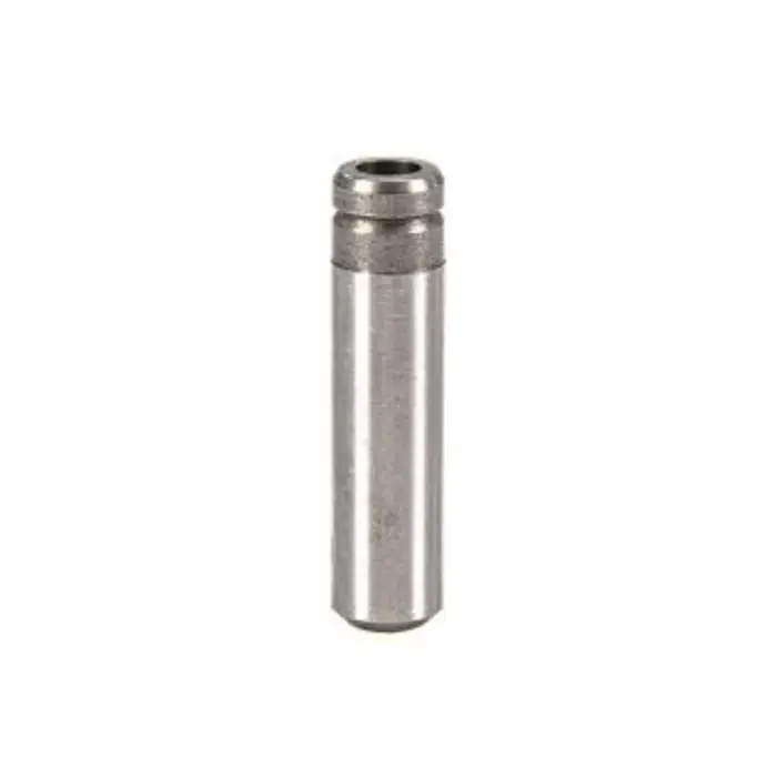 BMW E30 E34 E36 E39 Supap Gaydı M21 M51 Emme 45x13.00mm TRW_8111103 TRW