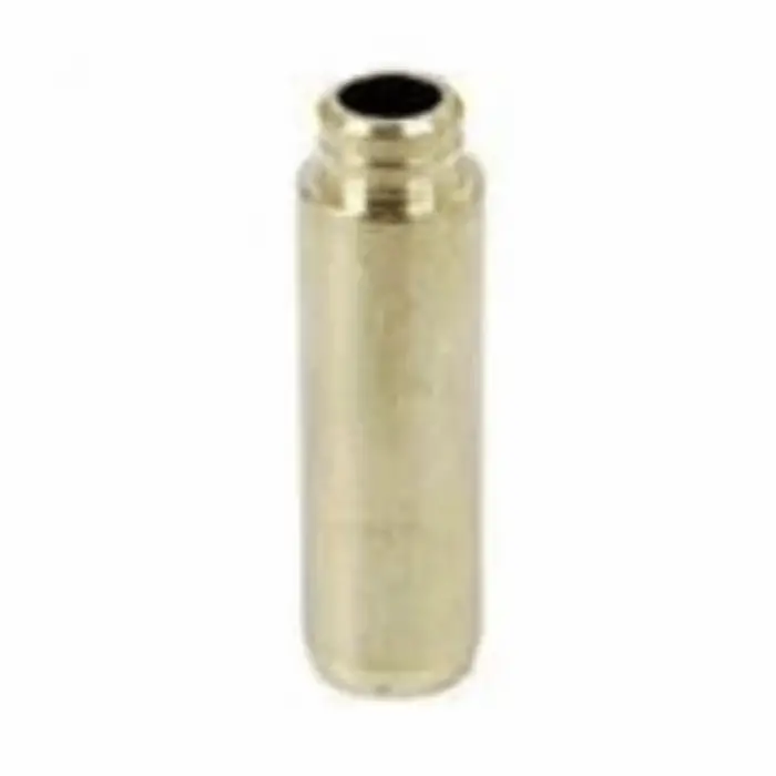 BMW E34 E36 E38 E46 Supap Gaydı M40 M43 M50 M52 M70 M73 Emme Egzoz 12.80mm 11121709860 Wender