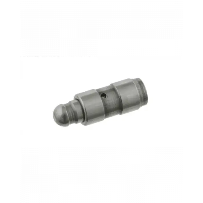 BMW E46 E60 E87 E90 E83 X3 N42 N43 N45 N46 Supap İticisi 11337512116 FEBI