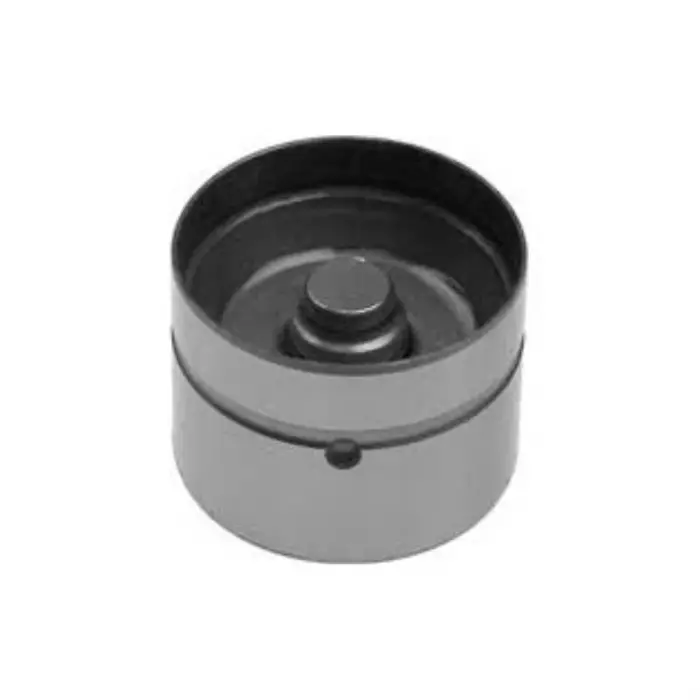 BMW Supap Kadehi M62 [E39 E38 X5:E53]