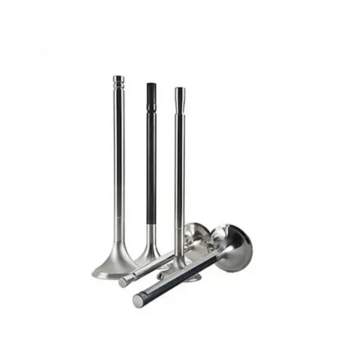 BMW M10 E30 Supap Emme GUNES 11341251879