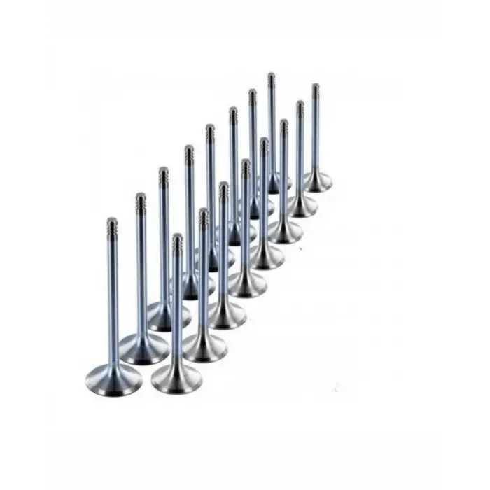 BMW M21 E28 E30 E34 Supap Egzoz 11342242622 TRW