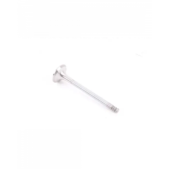 BMW E30 E34 E36 Supap Egzoz 11341722909 TRW