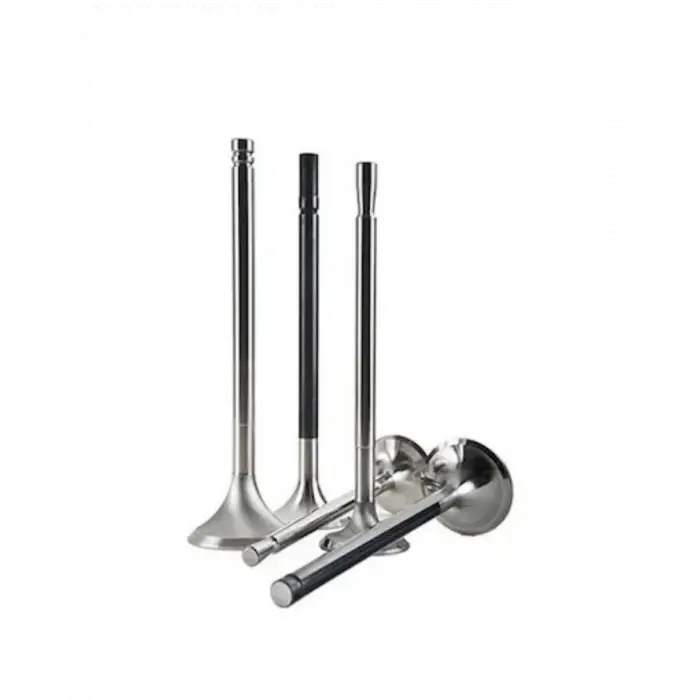 BMW M51 E34 E36 Supap Egzoz 11342244282 TRW