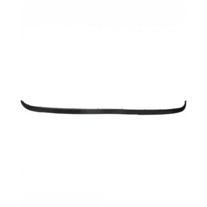 BMW E87 2004-2006 Tampon Bandı Arka Orta 51127136091 Wender