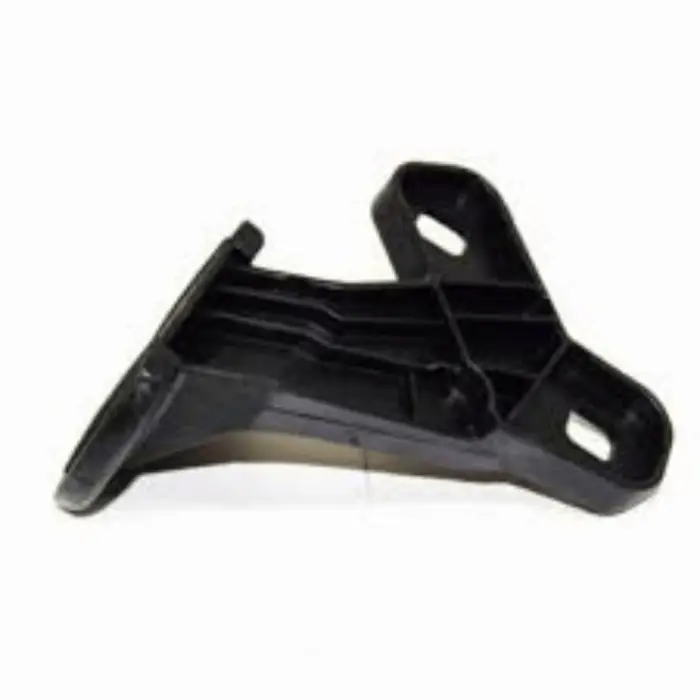 BMW Tampon Braketi E38 Ön İç Sağ 1994-95