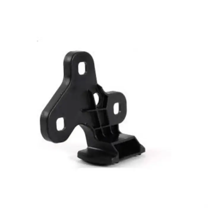 BMW E38 1999-2001 Tampon Braketi Ön İç Sağ 51118230514 Wender
