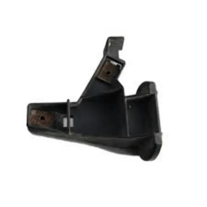 BMW E38 1994-1995 Tampon Braketi Ön İç Sol B A51118125317 Wender