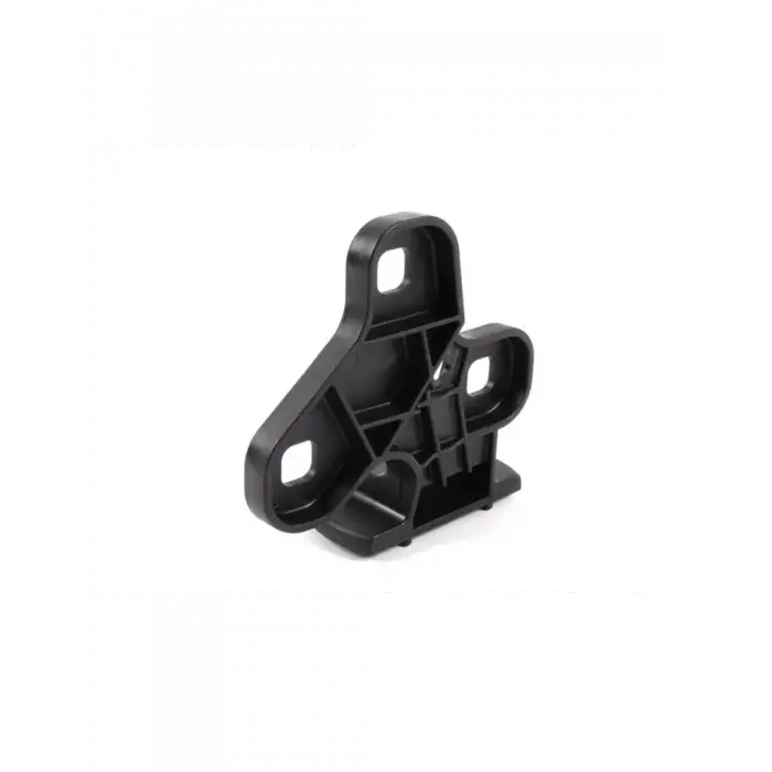 BMW E38 1999-2001 Tampon Braketi Ön İç Sol 51118230513 Wender