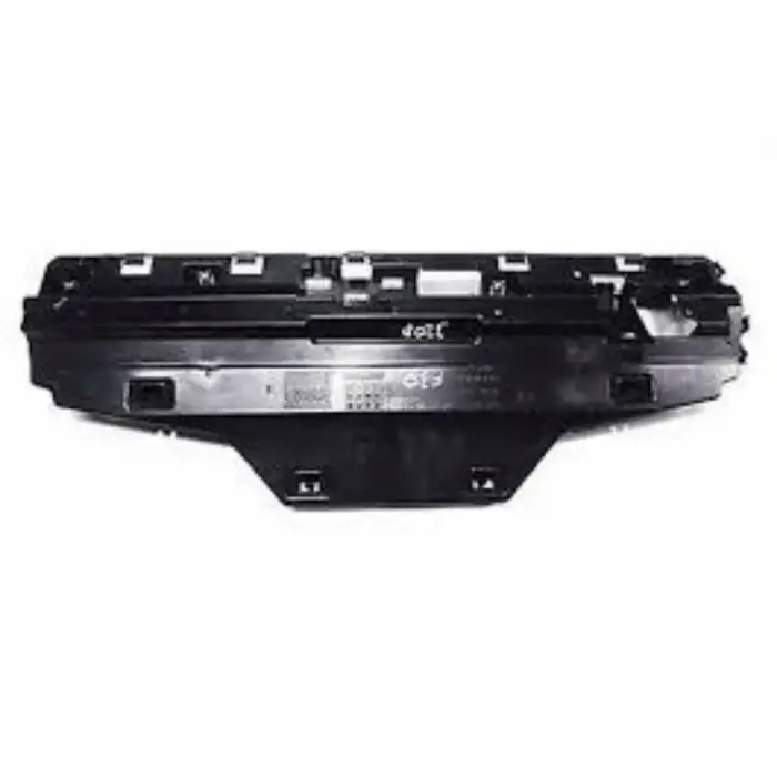 BMW Tampon Braketi F30+LCI Arka Orta