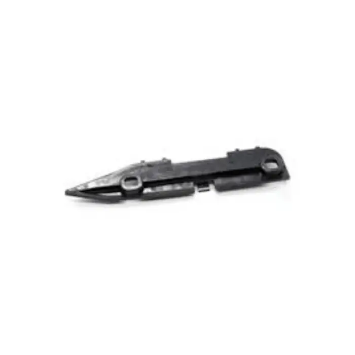 BMW F45 Tampon Braketi Ön Üst Sol 51117301575 Wender